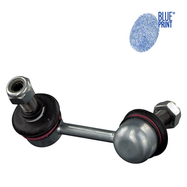 Stång/stag, krängningshämmare, framaxel höger Blue print ADC48510 BLUE PRINT