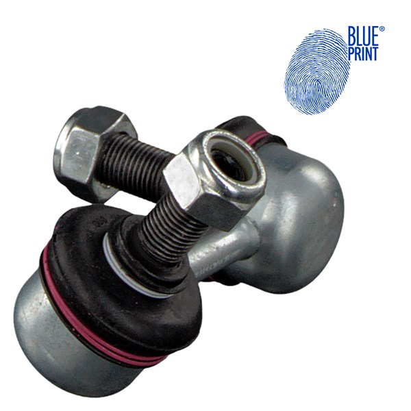 Stång/stag, krängningshämmare, framaxel höger Blue print ADC48510 BLUE PRINT