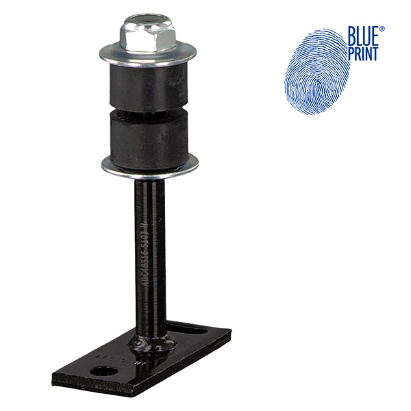 Stång/stag, krängningshämmare, Fram, höger eller vänster Blue pri BLUE PRINT