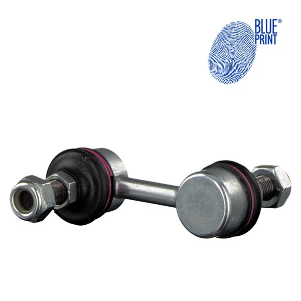 krängningshämmare Stång/stag,, Bakaxel, båda sidor Blue print ADC BLUE PRINT