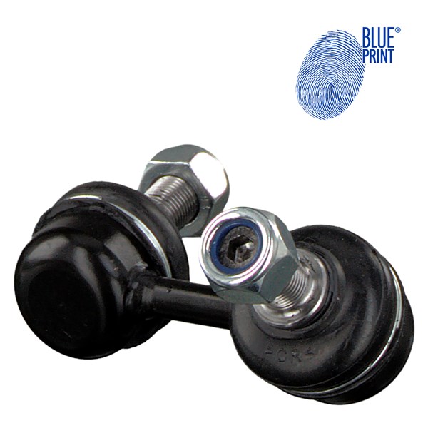 krängningshämmare Stång/stag,, framaxel vänster Blue print ADC485 BLUE PRINT