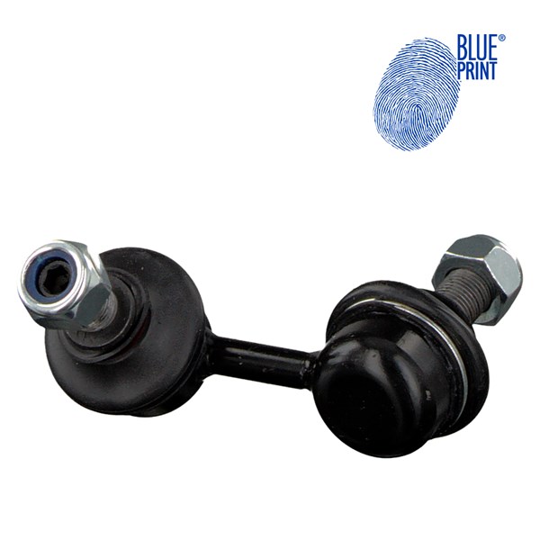 Stång/stag, krängningshämmare, framaxel höger Blue print ADC48540 BLUE PRINT