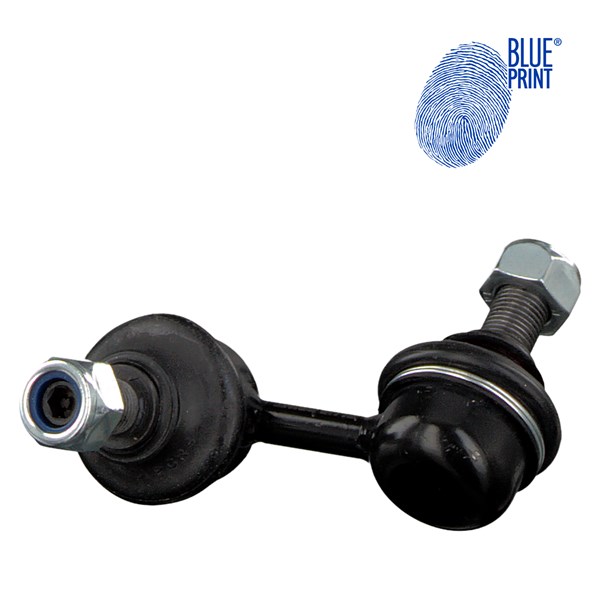 Stång/stag, krängningshämmare, framaxel höger Blue print ADC48540 BLUE PRINT
