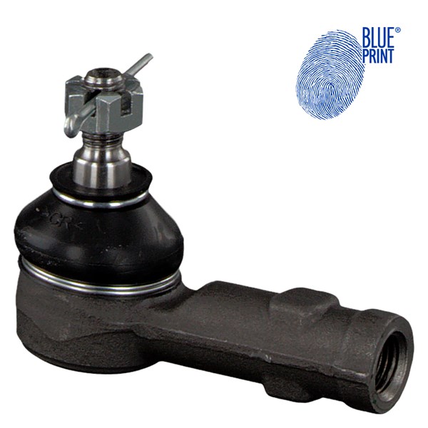 Styrled, Fram, höger eller vänster Blue print ADC48702 BLUE PRINT
