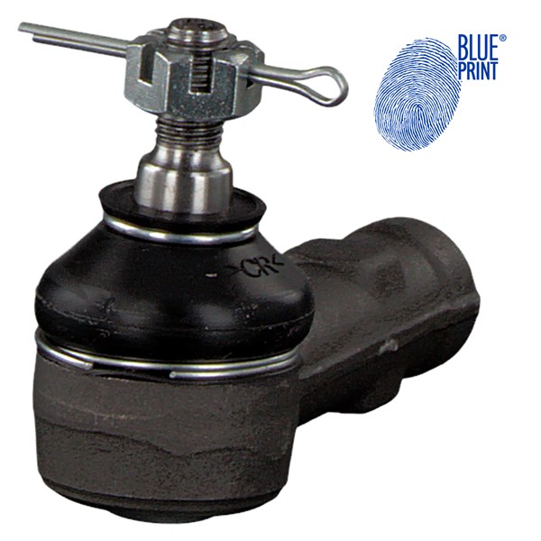 Styrled, Fram, höger eller vänster Blue print ADC48702 BLUE PRINT