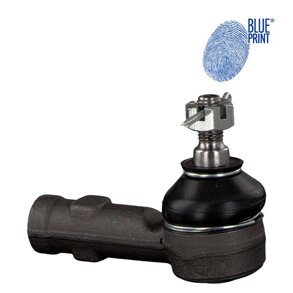 Styrled, Fram, höger eller vänster Blue print ADC48702 BLUE PRINT