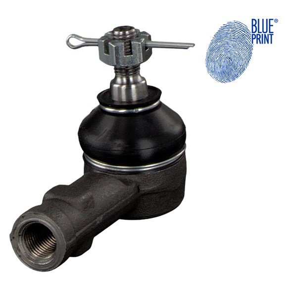 Styrled, Fram, höger eller vänster Blue print ADC48702 BLUE PRINT