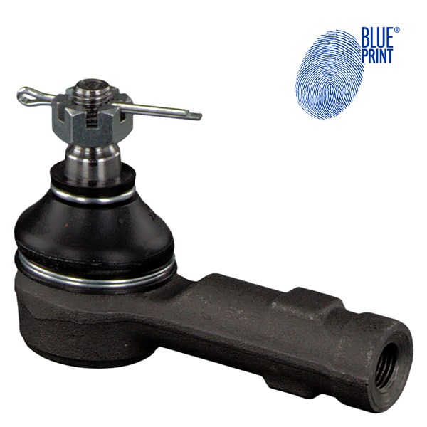 Styrled, Fram, höger eller vänster Blue print ADC48703 BLUE PRINT