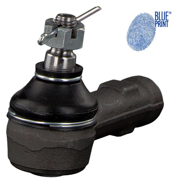 Styrled, Fram, höger eller vänster Blue print ADC48703 BLUE PRINT