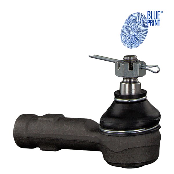 Styrled, Fram, höger eller vänster Blue print ADC48703 BLUE PRINT
