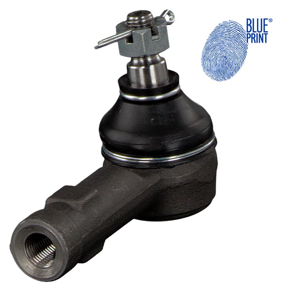 Styrled, Fram, höger eller vänster Blue print ADC48703 BLUE PRINT