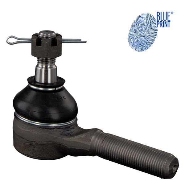 Styrled, Fram, höger eller vänster Blue print ADC48704 BLUE PRINT