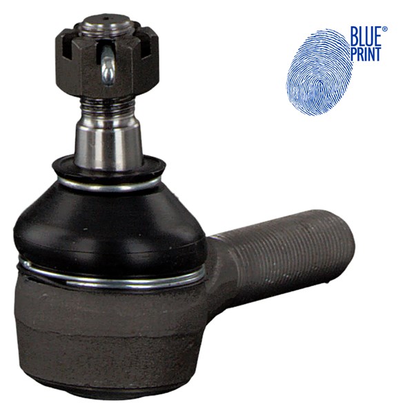 Styrled, Fram, höger eller vänster Blue print ADC48704 BLUE PRINT
