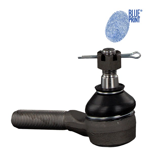 Styrled, Fram, höger eller vänster Blue print ADC48704 BLUE PRINT