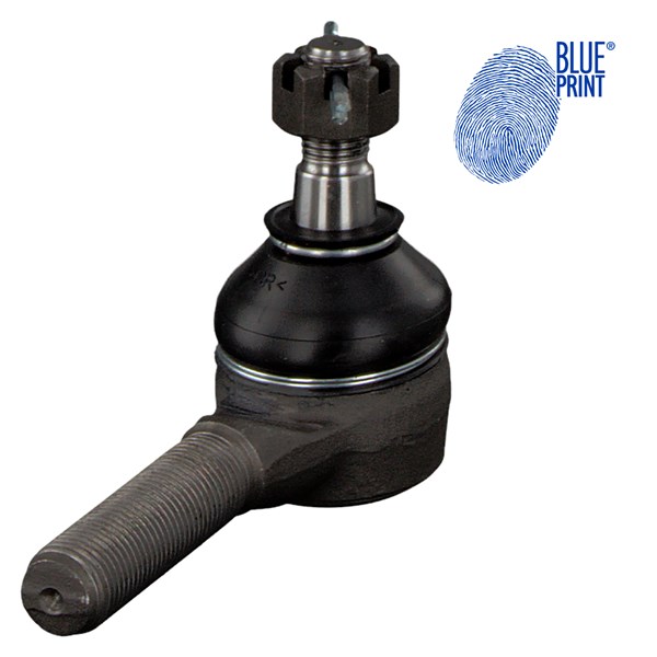 Styrled, Fram, höger eller vänster Blue print ADC48704 BLUE PRINT