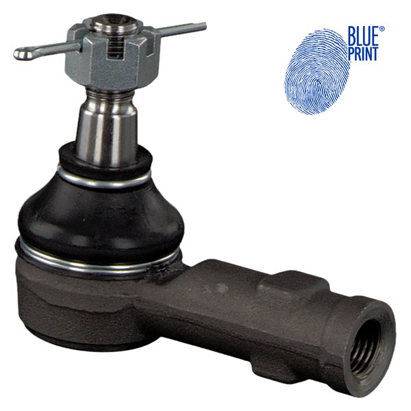 Styrled, Ytter, Fram, höger eller vänster Blue print ADC48714 BLUE PRINT