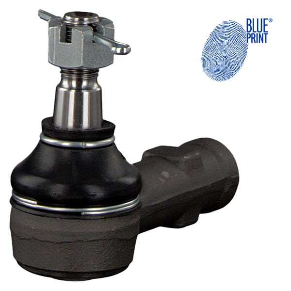 Styrled, Ytter, Fram, höger eller vänster Blue print ADC48714 BLUE PRINT