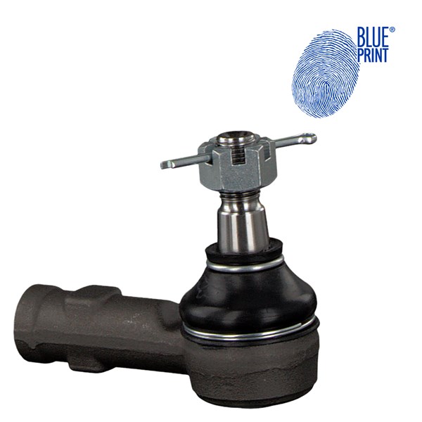 Styrled, Ytter, Fram, höger eller vänster Blue print ADC48714 BLUE PRINT