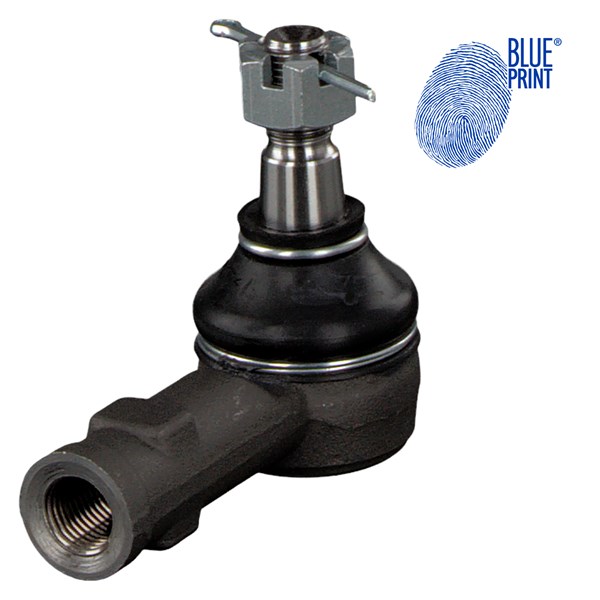 Styrled, Ytter, Fram, höger eller vänster Blue print ADC48714 BLUE PRINT