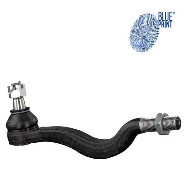 Styrled, Inre, Fram, höger eller vänster Blue print ADC48735 BLUE PRINT Styrled, Inre, Fram, höger eller vänster Blue print ADC48735 BLUE PRINT