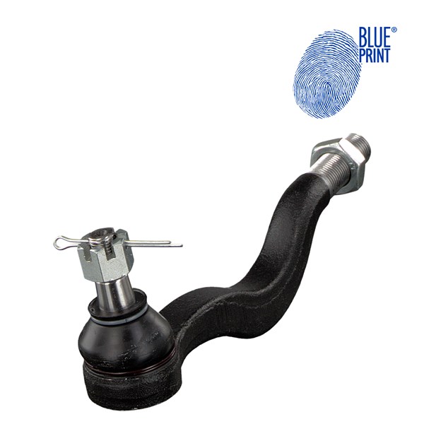 Styrled, Inre, Fram, höger eller vänster Blue print ADC48735 BLUE PRINT Styrled, Inre, Fram, höger eller vänster Blue print ADC48735 BLUE PRINT