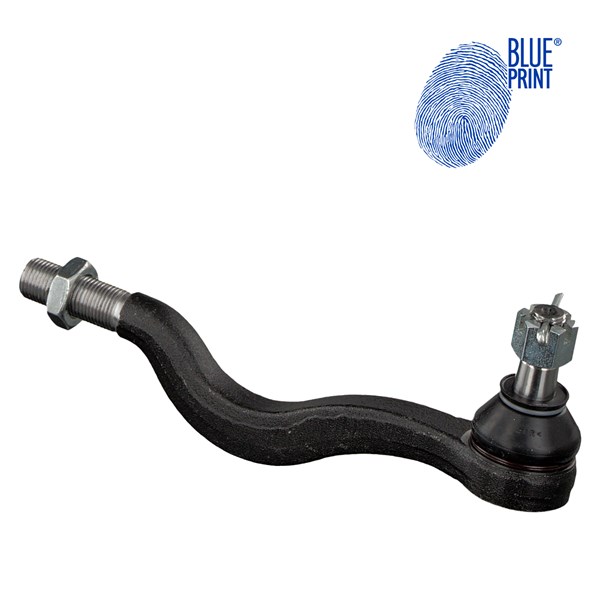 Styrled, Inre, Fram, höger eller vänster Blue print ADC48735 BLUE PRINT Styrled, Inre, Fram, höger eller vänster Blue print ADC48735 BLUE PRINT