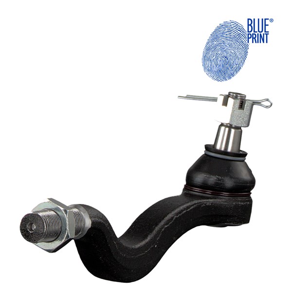 Styrled, Inre, Fram, höger eller vänster Blue print ADC48735 BLUE PRINT