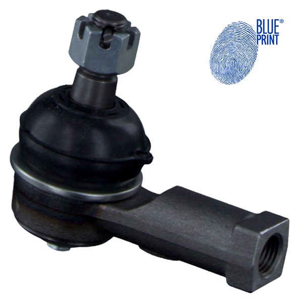 Styrled, Fram, höger eller vänster Blue print ADC48739 BLUE PRINT