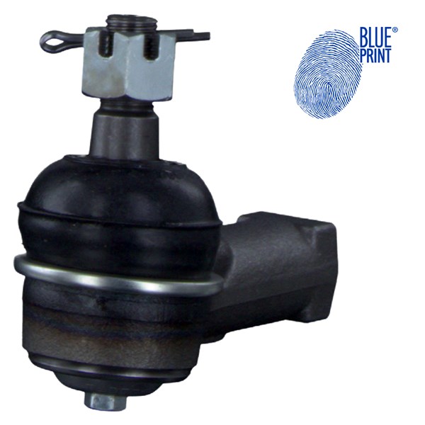 Styrled, Fram, höger eller vänster Blue print ADC48739 BLUE PRINT