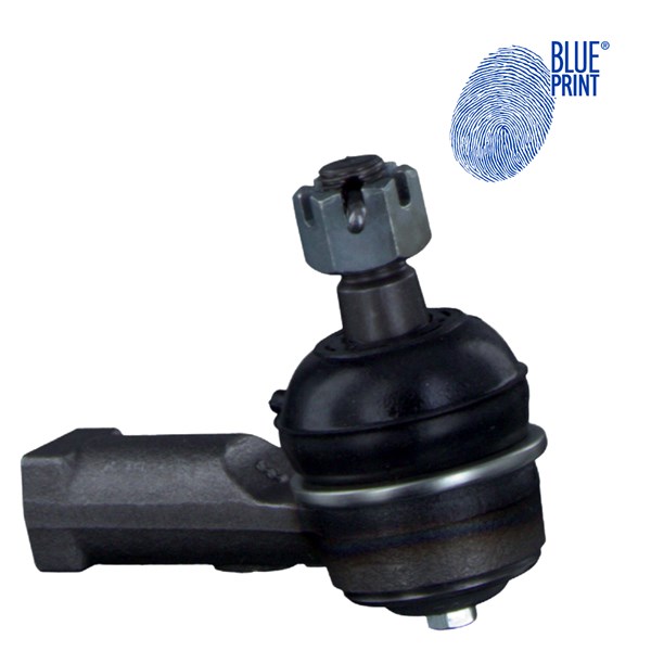 Styrled, Fram, höger eller vänster Blue print ADC48739 BLUE PRINT