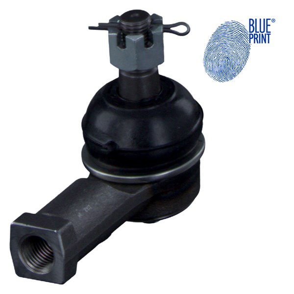 Styrled, Fram, höger eller vänster Blue print ADC48739 BLUE PRINT