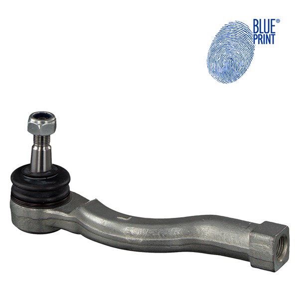 Styrled, framaxel vänster Blue print med låsmutter ADC48761 BLUE PRINT Styrled, framaxel vänster Blue print med låsmutter ADC48761 BLUE PRINT
