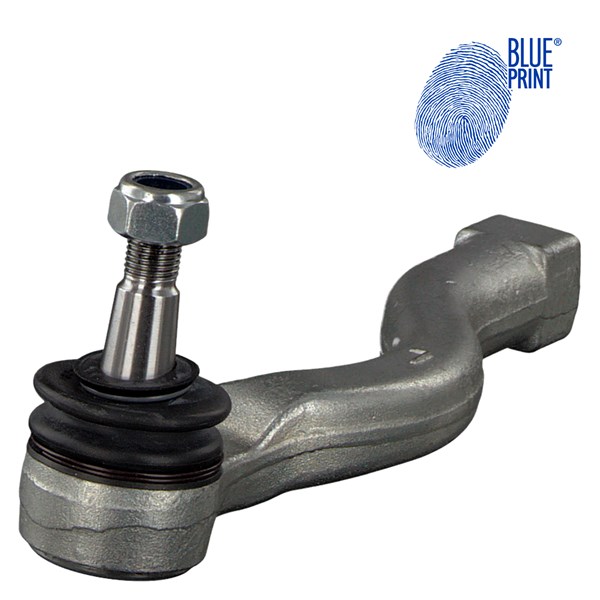 Styrled, framaxel vänster Blue print med låsmutter ADC48761 BLUE PRINT Styrled, framaxel vänster Blue print med låsmutter ADC48761 BLUE PRINT
