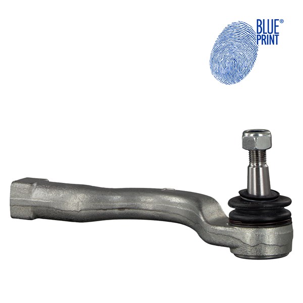 Styrled, framaxel vänster Blue print med låsmutter ADC48761 BLUE PRINT Styrled, framaxel vänster Blue print med låsmutter ADC48761 BLUE PRINT
