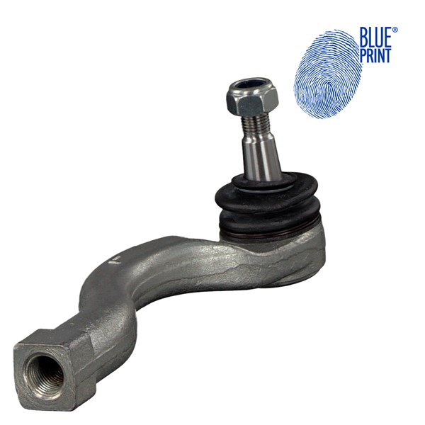 Styrled, framaxel vänster Blue print med låsmutter ADC48761 BLUE PRINT Styrled, framaxel vänster Blue print med låsmutter ADC48761 BLUE PRINT