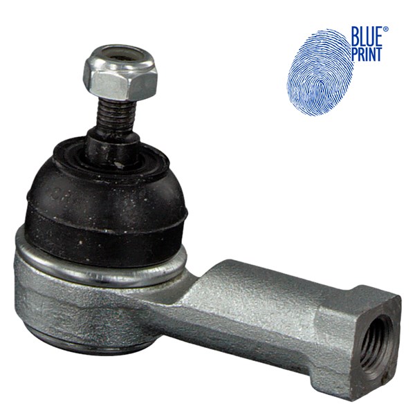 Styrled, Fram, höger eller vänster Blue print ADC48768 BLUE PRINT