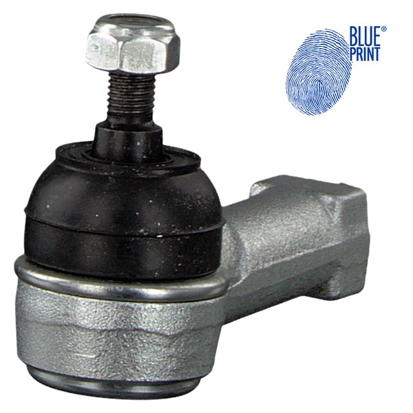 Styrled, Fram, höger eller vänster Blue print ADC48768 BLUE PRINT