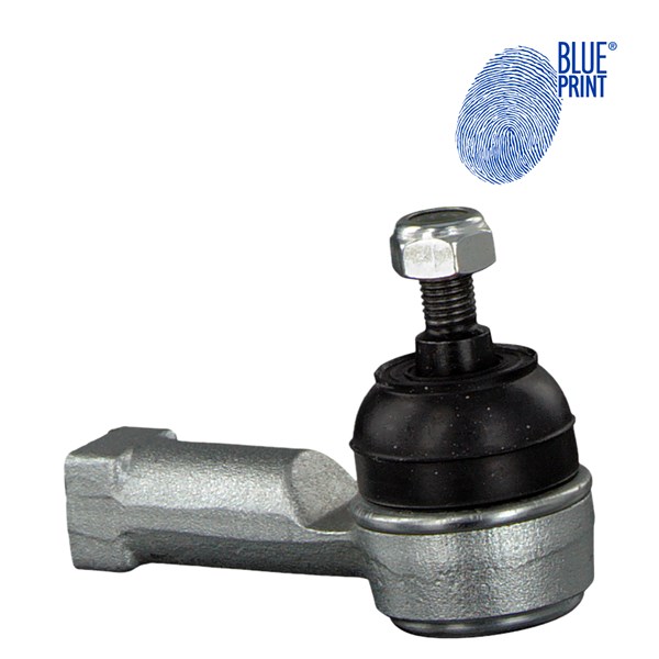 Styrled, Fram, höger eller vänster Blue print ADC48768 BLUE PRINT