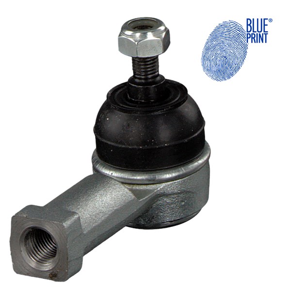 Styrled, Fram, höger eller vänster Blue print ADC48768 BLUE PRINT