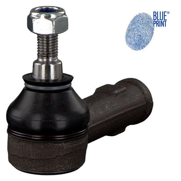 Styrled, inre, Fram, höger eller vänster Blue print ADC48779 BLUE PRINT