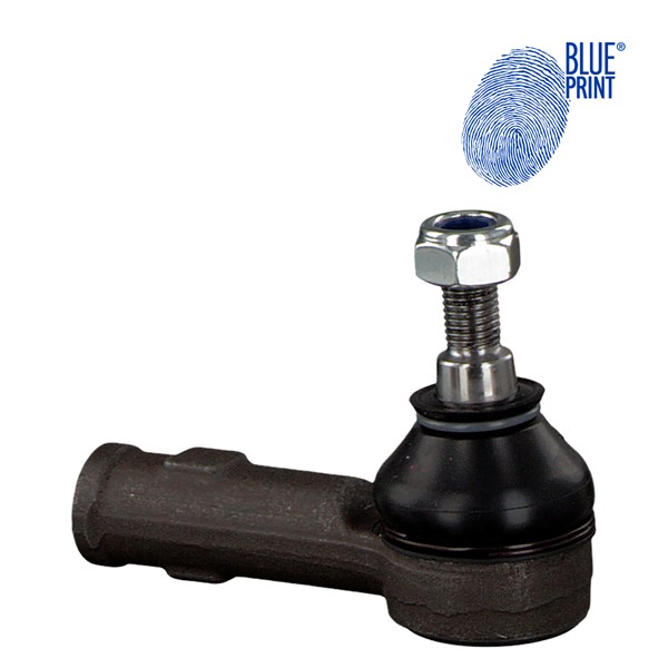 Styrled, inre, Fram, höger eller vänster Blue print ADC48779 BLUE PRINT
