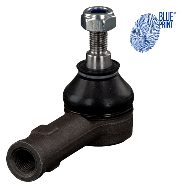 Styrled, inre, Fram, höger eller vänster Blue print ADC48779 BLUE PRINT