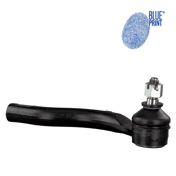 Styrled, framaxel vänster Blue print med kronmutter ADC48789 BLUE PRINT