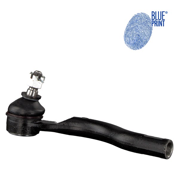 Styrled, framaxel höger Blue print med kronmutter ADC48790 BLUE PRINT