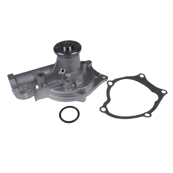 Vattenpump Blue print med packning och packningsring ADC49117 BLUE PRINT