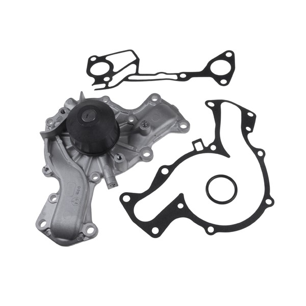 Vattenpump Blue print med packningar ADC49118 BLUE PRINT
