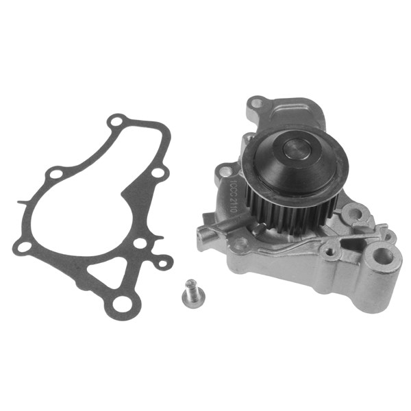 Vattenpump Blue print med packning ADC49126 BLUE PRINT