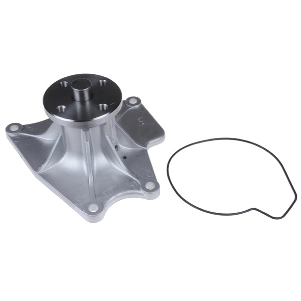 Vattenpump Blue print med packningsring ADC49135 BLUE PRINT