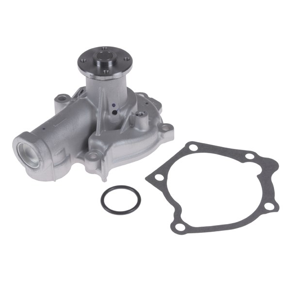 Vattenpump Blue print med packning och packningsring ADC49137 BLUE PRINT