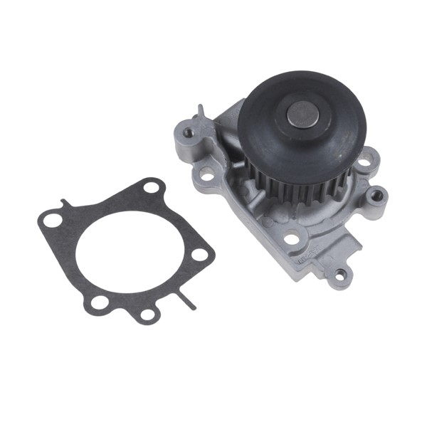 Vattenpump Blue print med packning ADC49140 BLUE PRINT